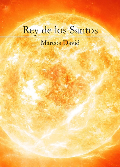 Rey de los Santos