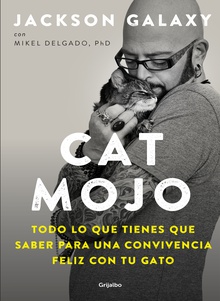 Cat Mojo