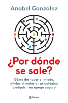 ¿Por dónde se sale? (Edición mexicana)