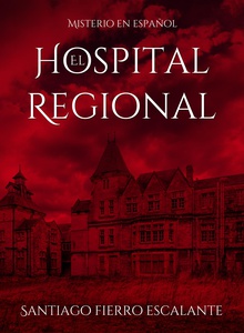 El Hospital Regional