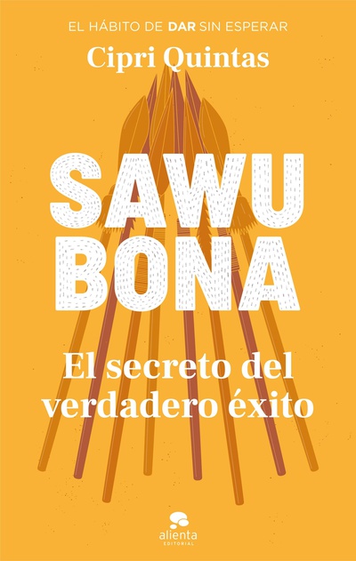 Sawubona