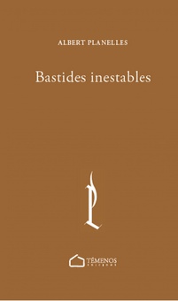 Bastides inabastables