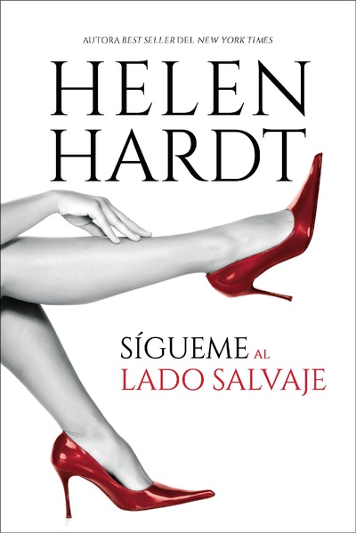 Sígueme al lado salvaje