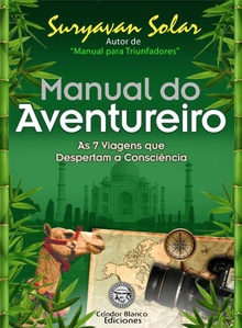 Manual do Aventureiro