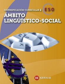 (12).(ii).ambito linguistico-social 41.eso/diversificacion