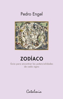 Zodíaco