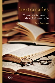 Bertranades