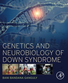 Genetics neurobiology of down syndrome