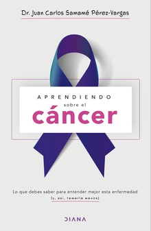 Aprendiendo sobre el cáncer