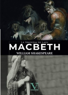 La tragedia de Lady Macbeth