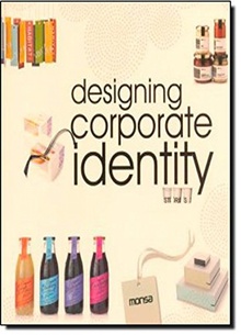 Designing corporate identity