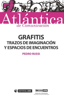 Grafitis
