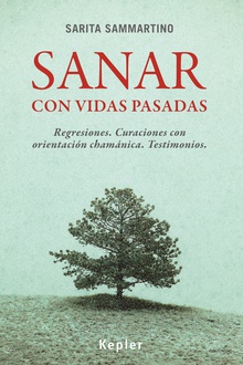 Sanar con vidas pasadas