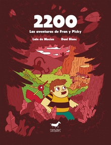 2200
