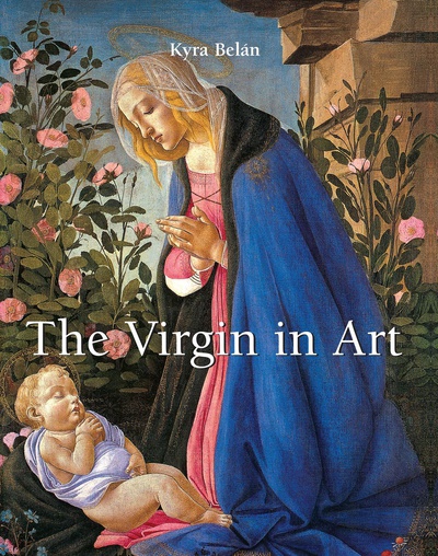 The Virgin in Art