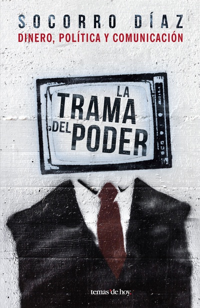 La trama del poder