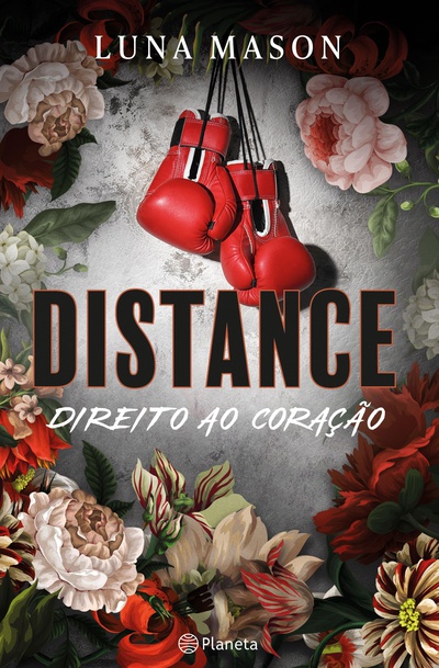 Distance - Direito ao coração