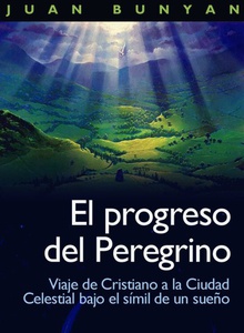 El Progreso del Peregrino