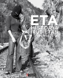 Eta, historia irudietan 1951-1978