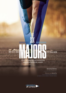 Los Six Majors