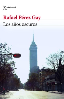 Los años oscuros