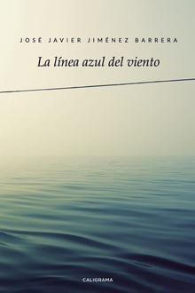 La línea azul del viento