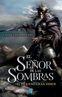 El señor de las sombras