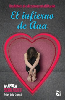 El infierno de Ana