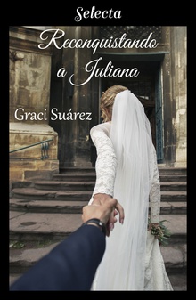 Reconquistando a Juliana