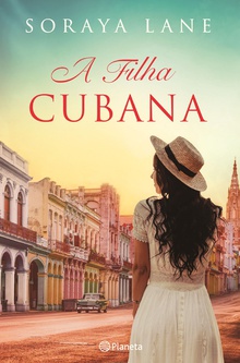 A Filha Cubana