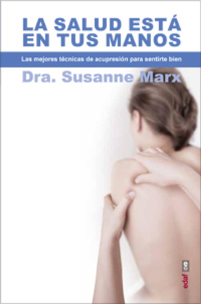 La salud está en tus manos