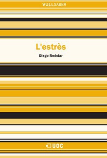 L'estrès