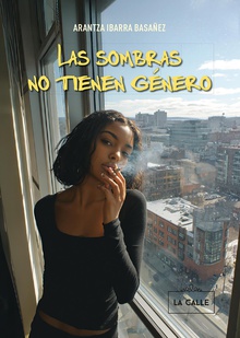 Las sombras no tienen género