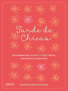 Tarde de chicas