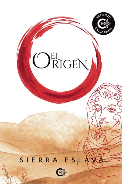 El origen