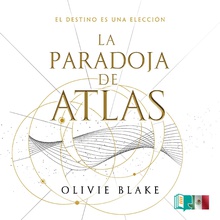 La paradoja de Atlas