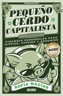 Pequeño Cerdo Capitalista (10° aniversario