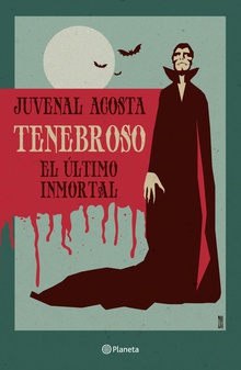 Tenebroso