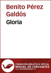 Gloria