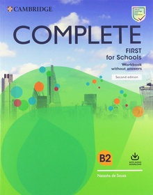 (19).complete first for schools (wb-key)+ downloadable audio