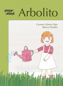 Arbolito (cartone)