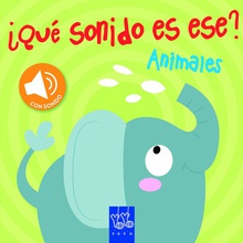 Animales