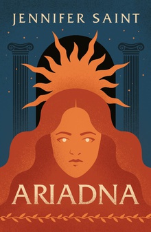 ARIADNA - Avance