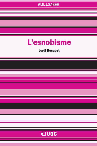 L'esnobisme