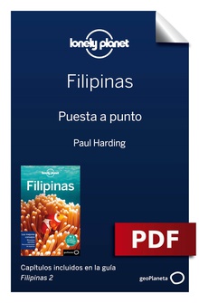 Filipinas 2_1. Preparación del viaje