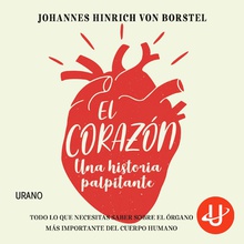 El corazón