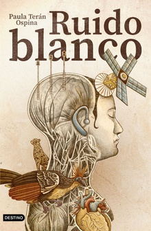 Ruido Blanco