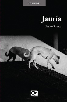 Jauría