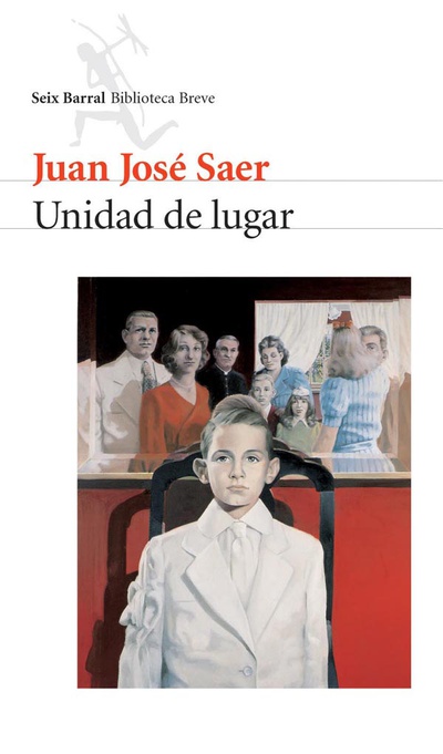 Unidad de lugar