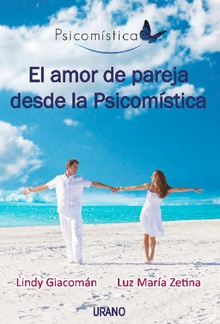 El amor de la pareja desde la Psicomística
